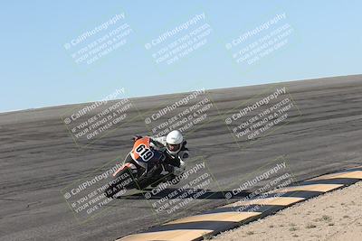 media/Oct-25-2025-Race Pace (Sat) [[47cce5476f]]/Verified/4-Bowl (1035am)/